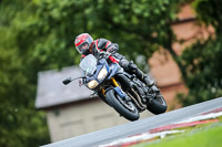 PJ-Motorsport-2019;anglesey;brands-hatch;cadwell-park;croft;donington-park;enduro-digital-images;event-digital-images;eventdigitalimages;mallory;no-limits;oulton-park;peter-wileman-photography;racing-digital-images;silverstone;snetterton;trackday-digital-images;trackday-photos;vmcc-banbury-run;welsh-2-day-enduro